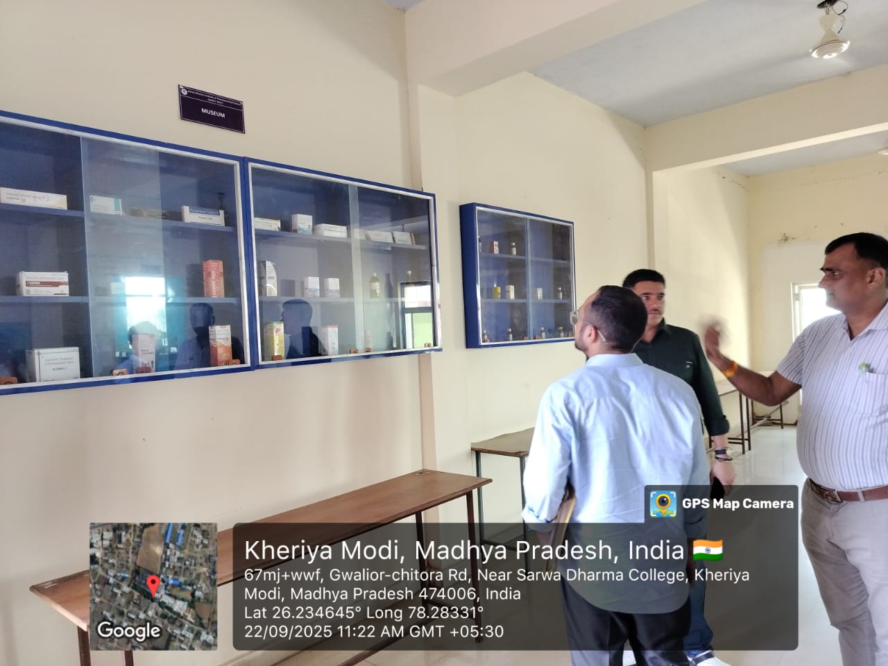 WhatsApp Image 2026-02-11 at 3.23.11 PM (1)