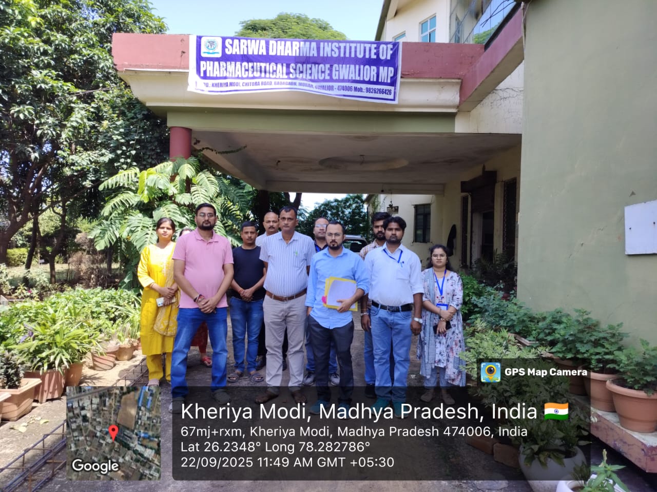 WhatsApp Image 2026-02-11 at 3.23.11 PM