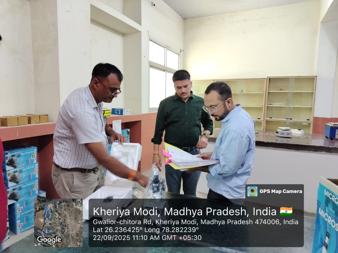 WhatsApp Image 2026-02-11 at 3.23.12 PM (1)