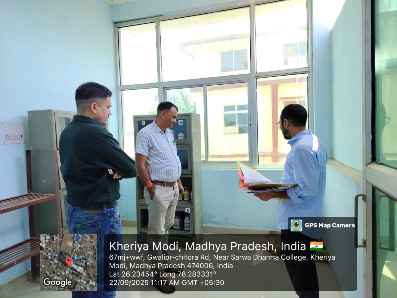 WhatsApp Image 2026-02-11 at 3.23.12 PM