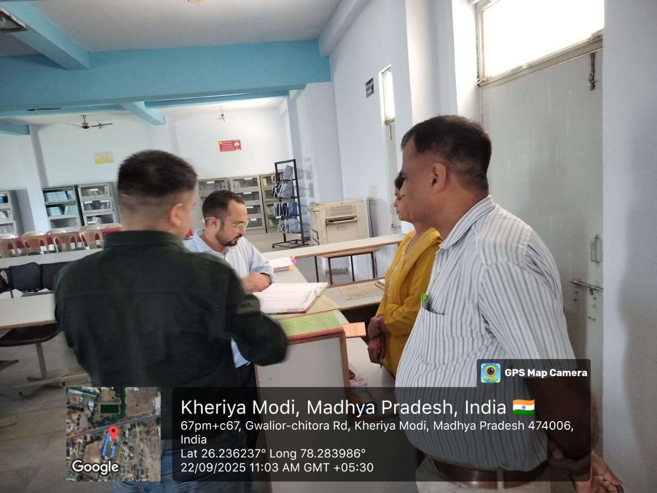 WhatsApp Image 2026-02-11 at 3.23.13 PM (1)