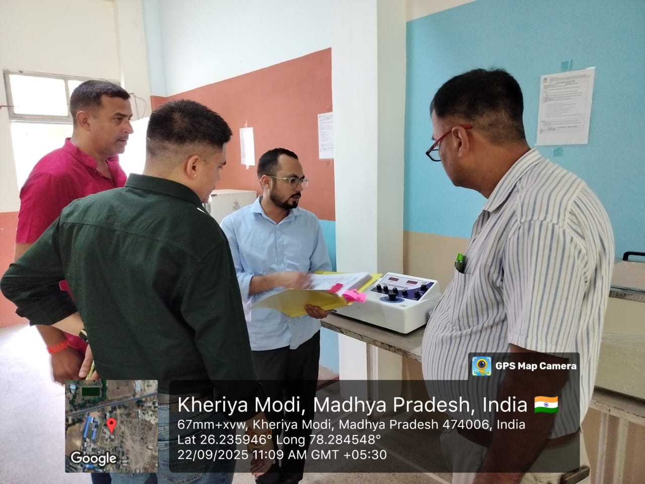 WhatsApp Image 2026-02-11 at 3.23.13 PM