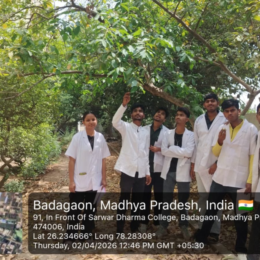 WhatsApp Image 2026-07-03 at 12.22.10 PM (1)