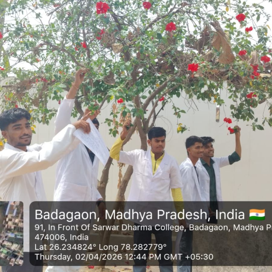 WhatsApp Image 2026-07-03 at 12.22.10 PM (2)