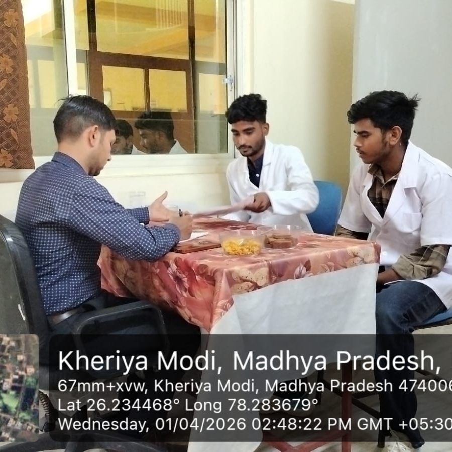 WhatsApp Image 2026-07-03 at 12.22.10 PM