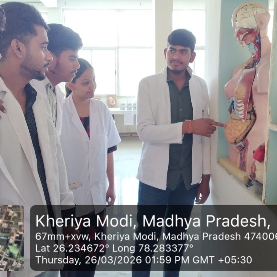 WhatsApp Image 2026-07-03 at 12.22.11 PM (4)
