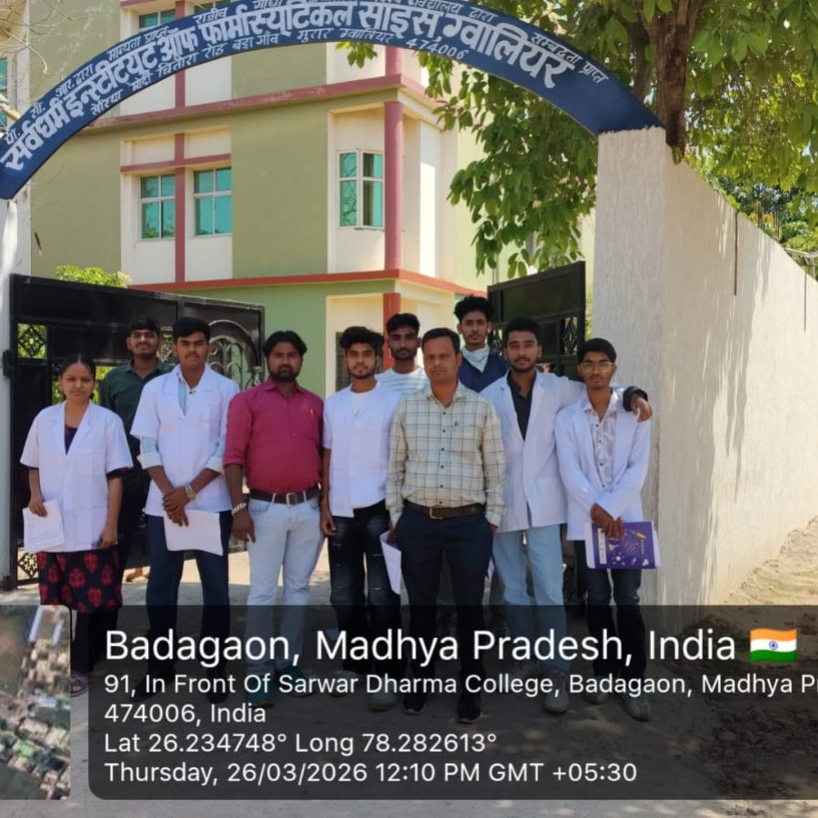 WhatsApp Image 2026-07-03 at 12.22.11 PM (8)