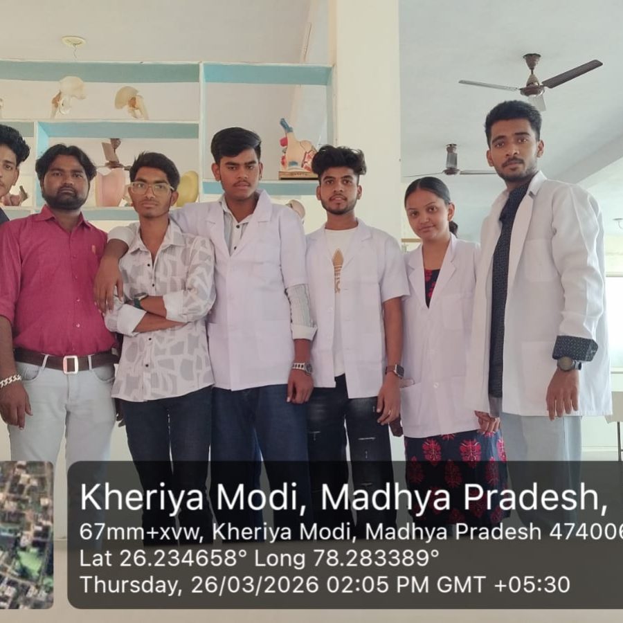 WhatsApp Image 2026-07-03 at 12.22.11 PM