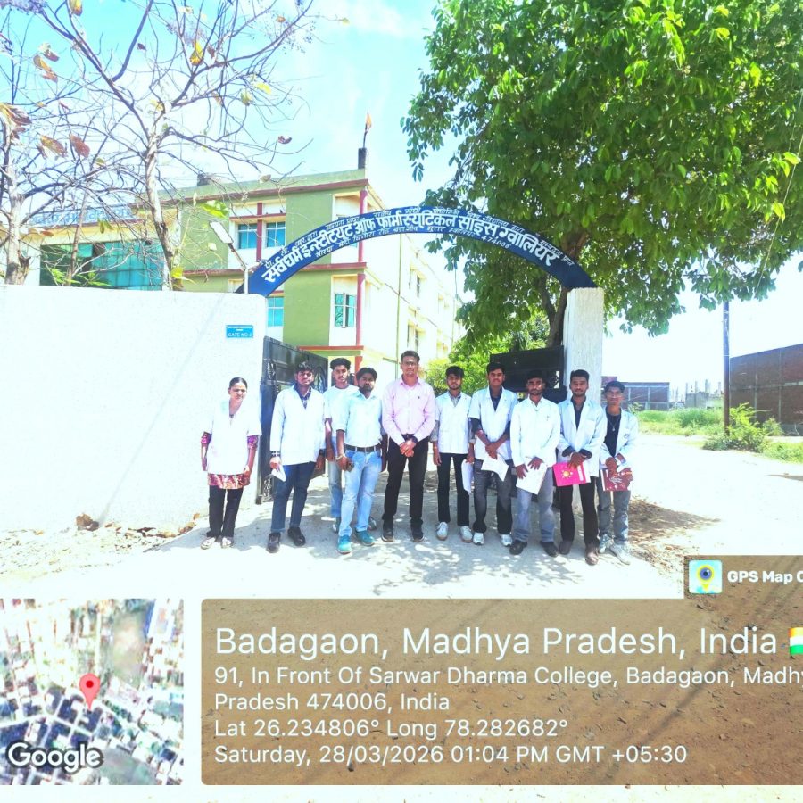WhatsApp Image 2026-07-03 at 12.22.12 PM (2)