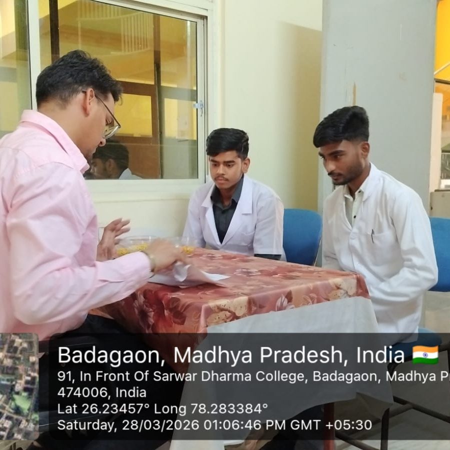 WhatsApp Image 2026-07-03 at 12.22.12 PM (4)