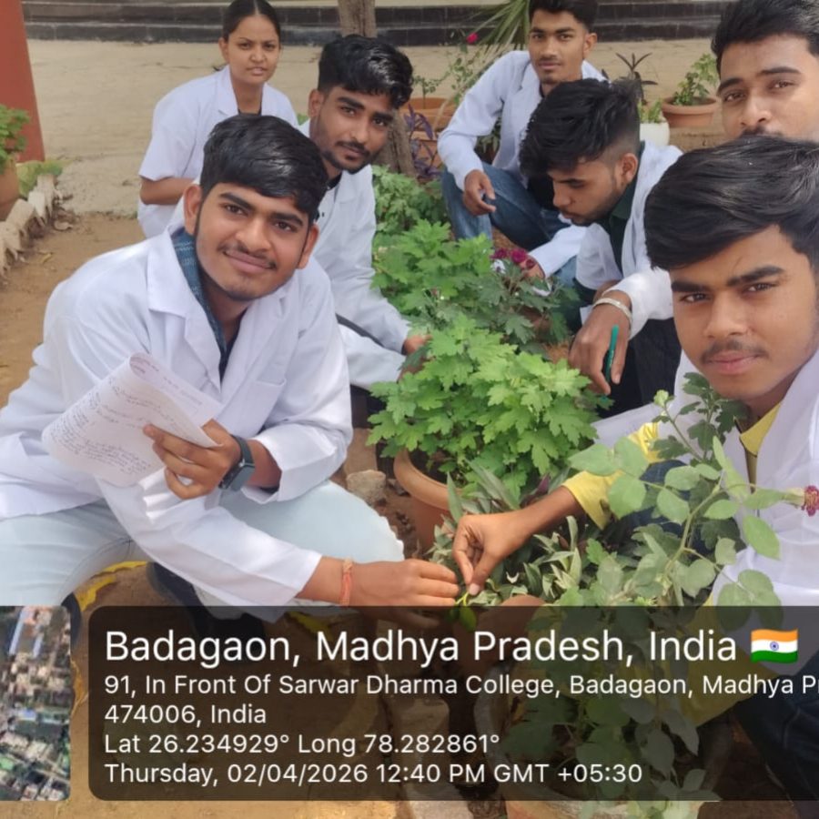 WhatsApp Image 2026-07-03 at 12.22.12 PM (6)